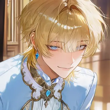 Profile image of アルレ