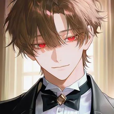 Profile image of ノア