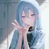 Profile image of 카나데
