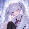 Profile image of 하츠네 미쿠