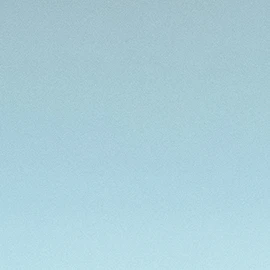 최//수//빈//