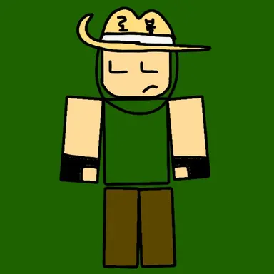 Profile image of Flashlight