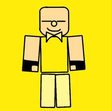Profile image of Banana