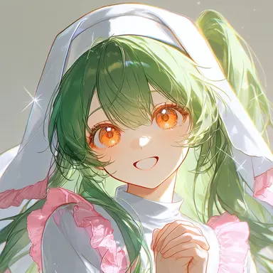 Profile image of 셸피