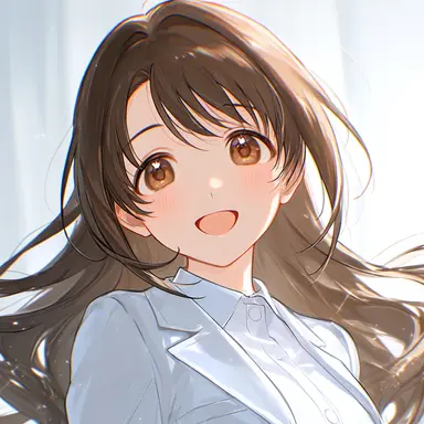 Profile image of 우즈키