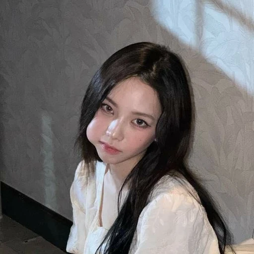 유지민