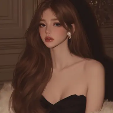 Profile image of 윤서하