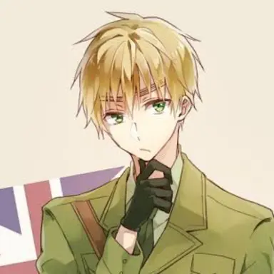 Profile image of アーサー