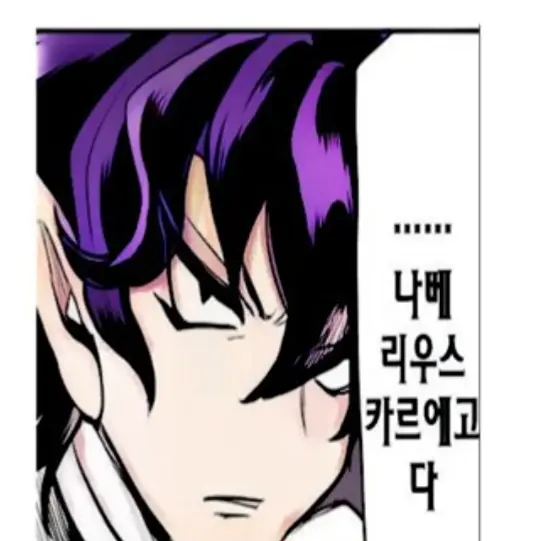 DimFruit5455의 카르에고