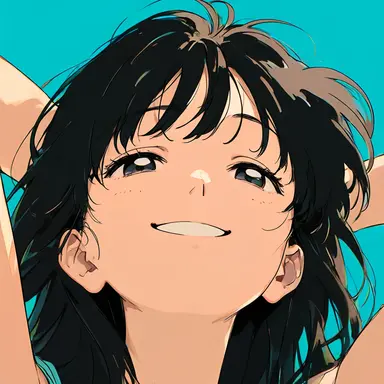 Profile image of 모치즈키 하루카