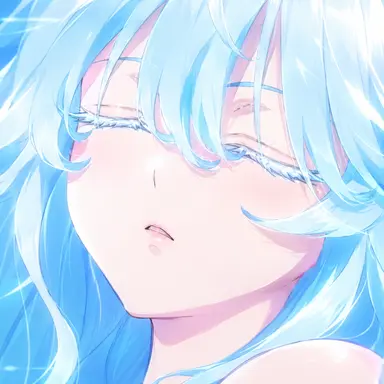 Profile image of Elpharia