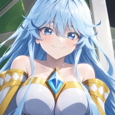 Profile image of Elpharia