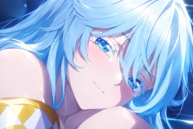 Profile image of Elpharia