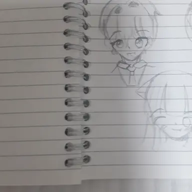 Profile image of 평학