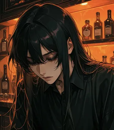 Profile image of Kazuna