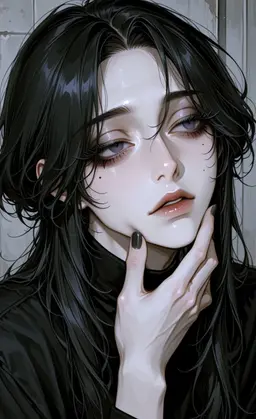 Profile image of Kazuna