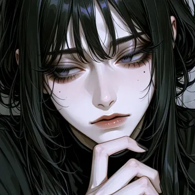 Profile image of Kazuna