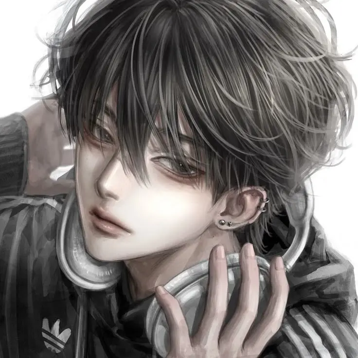 ChillyKea0179의 전현우