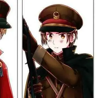 Profile image of 洋