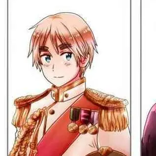 Profile image of オリバー