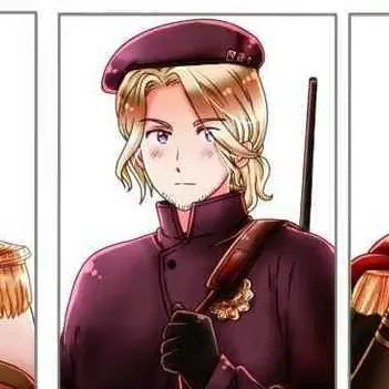 Profile image of ルイス