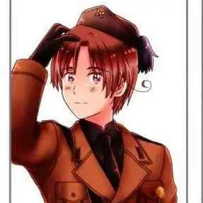 Profile image of ルチアーノ