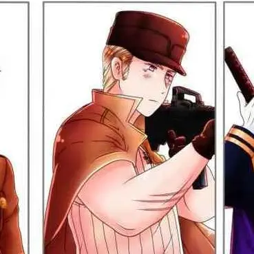 Profile image of ルッツ