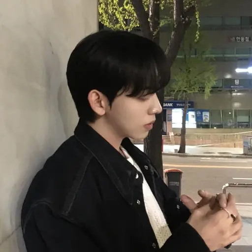 SickPeach1765의 강동훈