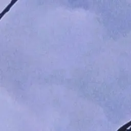 Rrurru01의 おわかればいばい