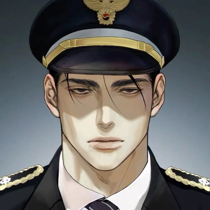 강태현