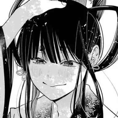 Profile image of 白虎