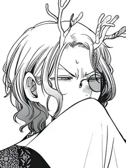 Profile image of 青龍