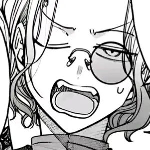 Profile image of 青龍