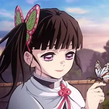 Profile image of 츠유리 카나오