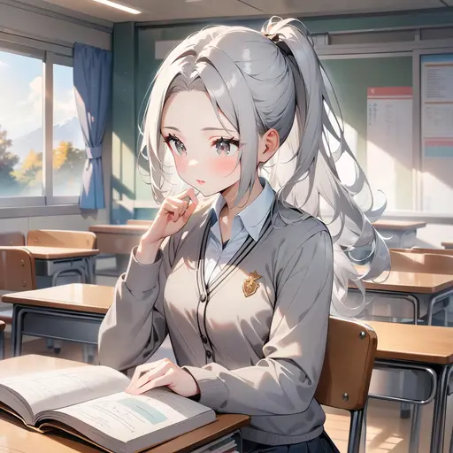 Qiyana의 이하린