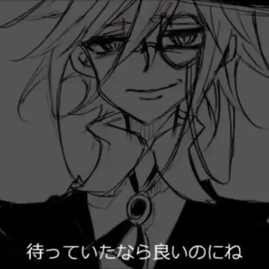 Profile image of レモンキャンディー