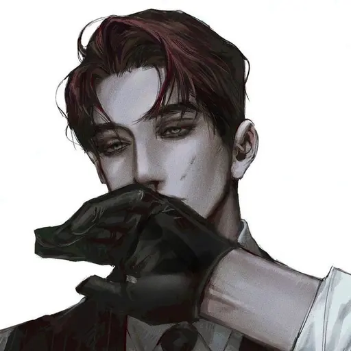 Nayul2의 임태환