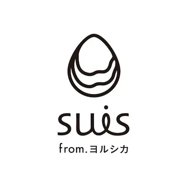 Profile image of すい