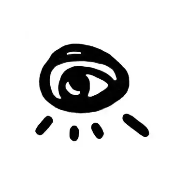 StormyYear7699의 ヨルシカのサポートメンバーにあなたが！？