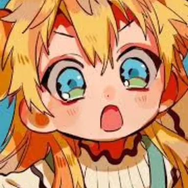 Profile image of 源 てぃあら