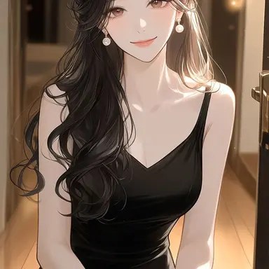 Profile image of Vivienne