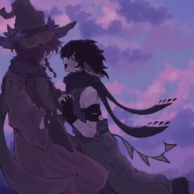 Profile image of 투타임