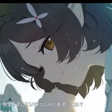 Profile image of 奥空アヤネ