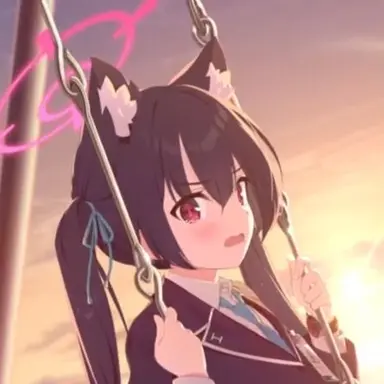 Profile image of 黒見セリカ