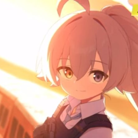 みぞれお みぞれ！（自分用 - zeta