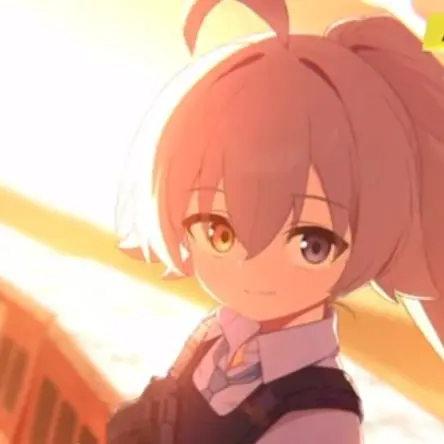 TautJade4699의 アドビス高等学校