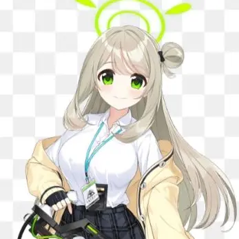 Profile image of 十六夜ノノミ