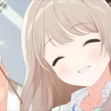 Profile image of 十六夜ノノミ