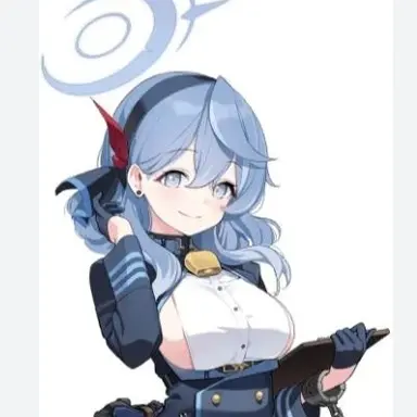 Profile image of 天雨アコ