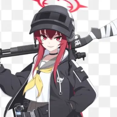 Profile image of ラブ